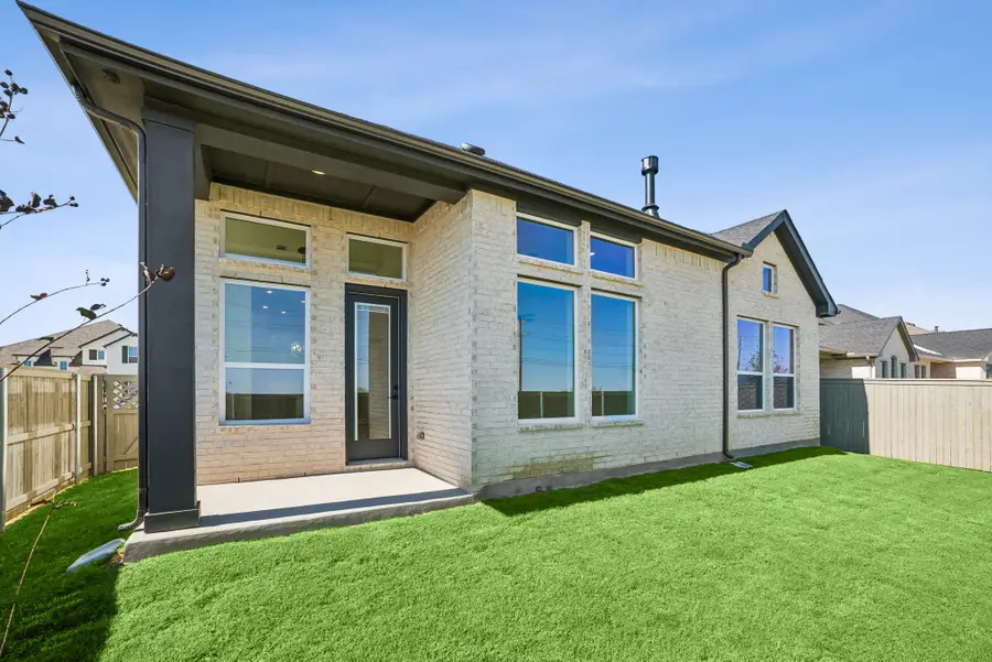 1325 Venture Drive, Northlake, TX 76247 - Image #3