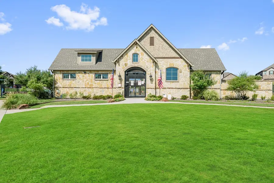 1006 Butterfly Lane, Justin, TX 76247 - Image #3