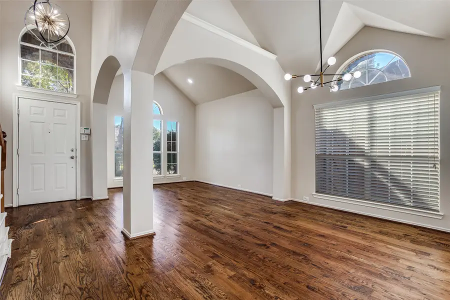 10620 Bancroft Lane, Frisco, TX 75035 - Image #3