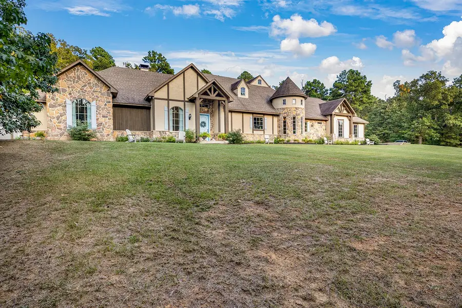 2356 An County Road 403, Palestine, TX 75803 - Image #3