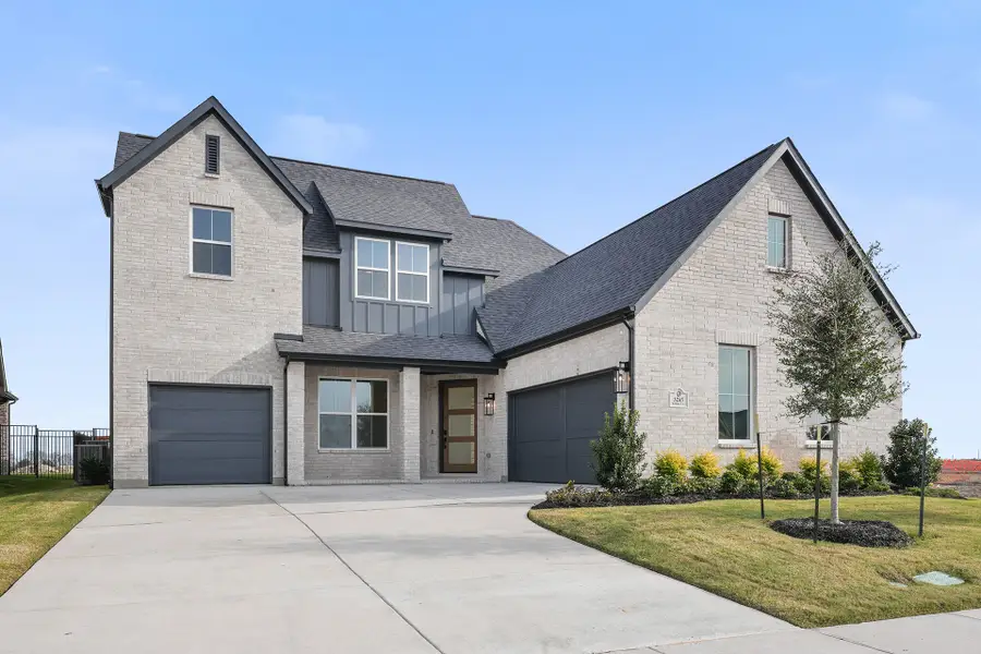 3245 Tobias Lane, Rockwall, TX 75032 - Image #3