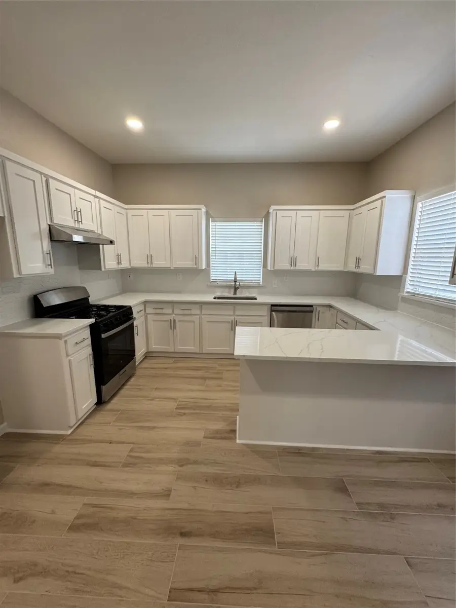 306 N College Street, Howe, TX 75459 - Image #3