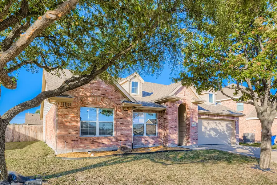112 Patriot Parkway, Forney, TX 75126 - Image #2