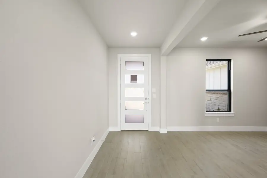 2930 Stella Rose Court, Waxahachie, TX 75165 - Image #3