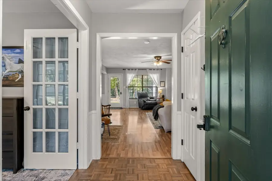 401 Vz County Road 2518, Canton, TX 75103 - Image #3