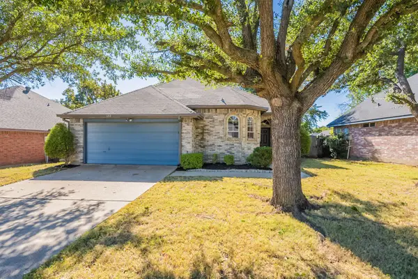 153 Summerhill Drive, Rockwall, TX 75032