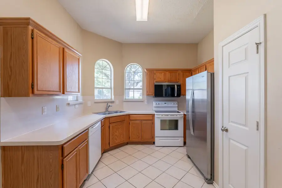 153 Summerhill Drive, Rockwall, TX 75032 - Image #2