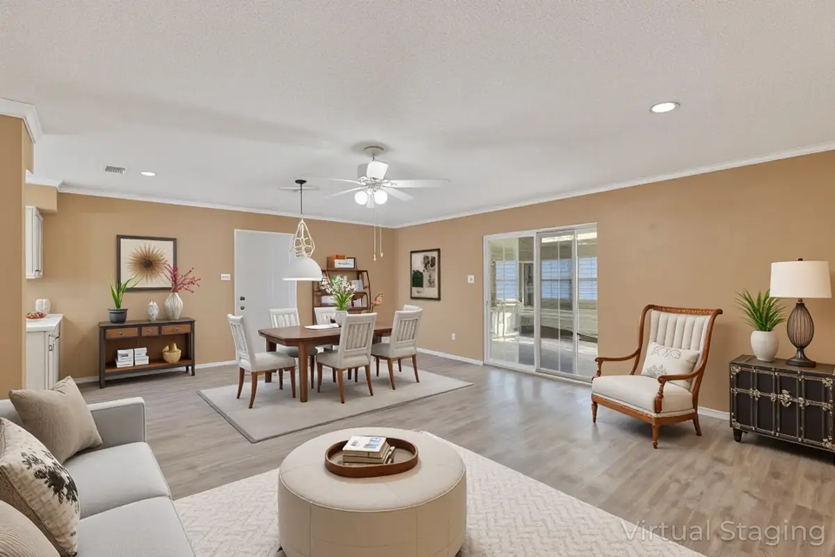 646 Gallant Fox Drive, Dallas, TX 75211 - Image #1