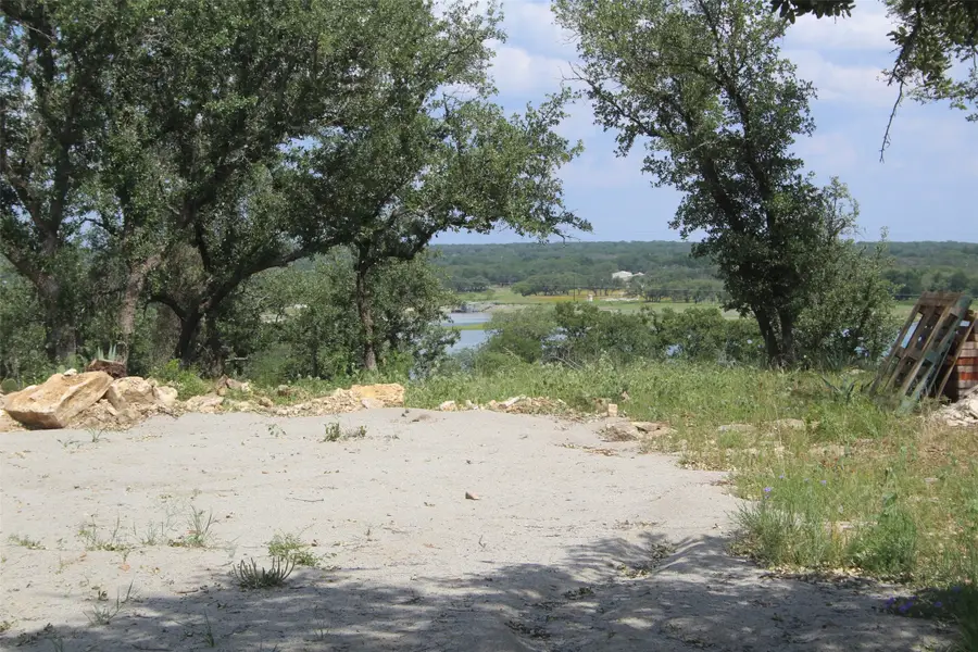 7543 Feather Bay Drive, Brownwood, TX 76801 - #2
