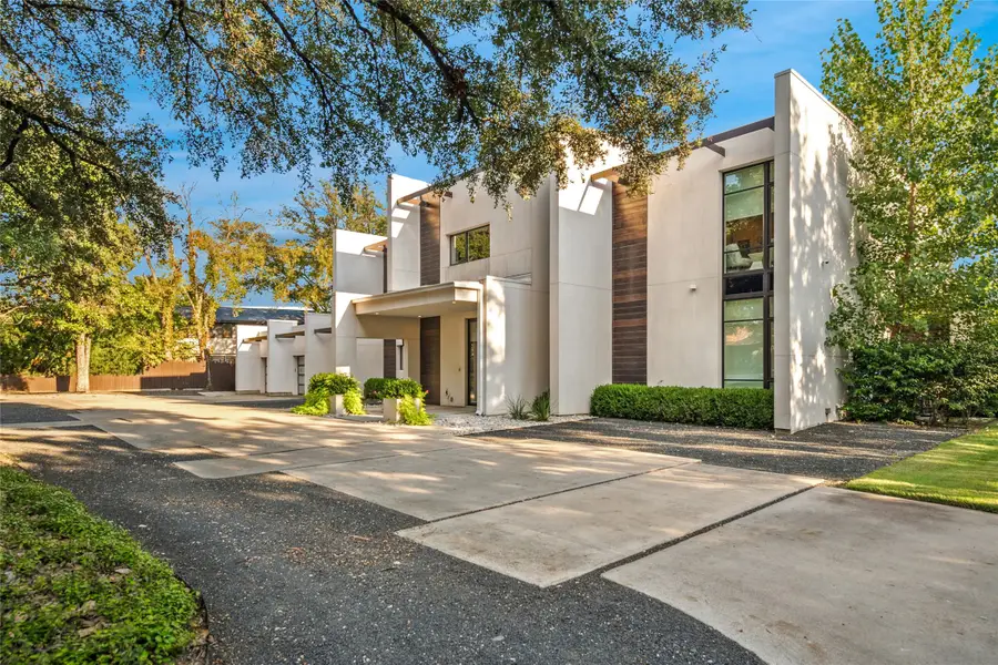 5036 Radbrook Place, Dallas, TX 75220 - #2