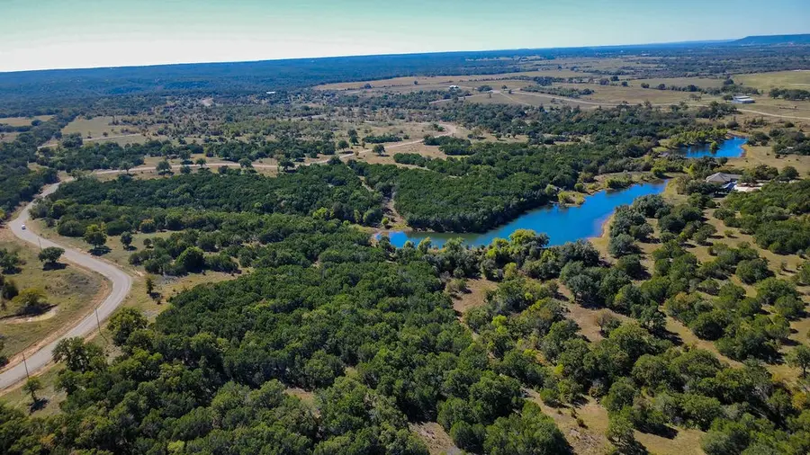 220 & 230 New Hope Lane, Palo Pinto, TX 76484 - Image #3