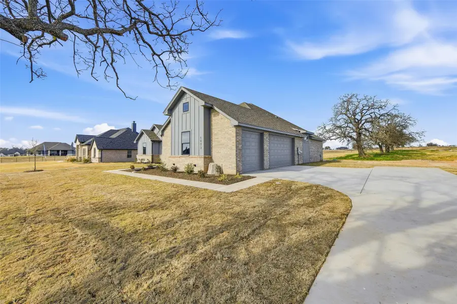 1973 Johnnie Drive, Springtown, TX 76082 - #3
