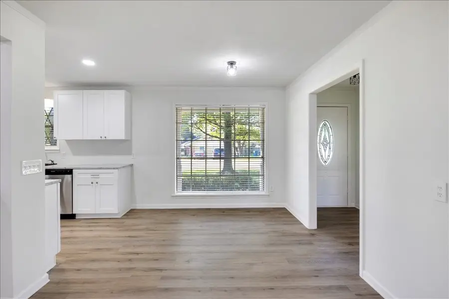 303 Jane Lane, Lindale, TX 75771 - #2