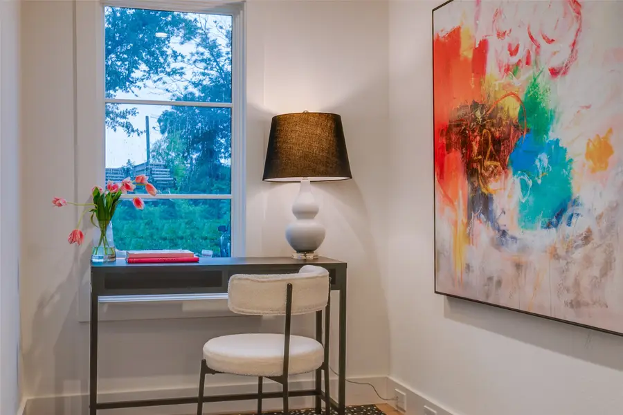 7207 Gaston Avenue #1006, Dallas, TX 75206 - Image #2