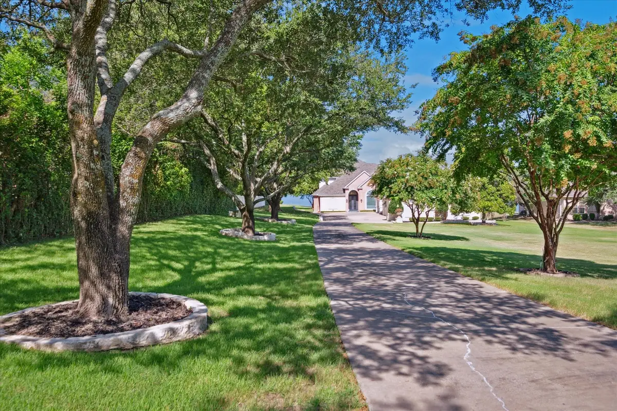 136 Yankee Creek Road, Heath, TX 75032 - Image #1