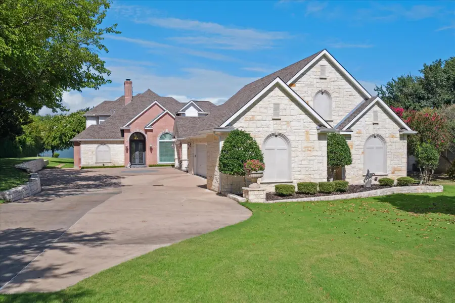 136 Yankee Creek Road, Heath, TX 75032 - Image #2