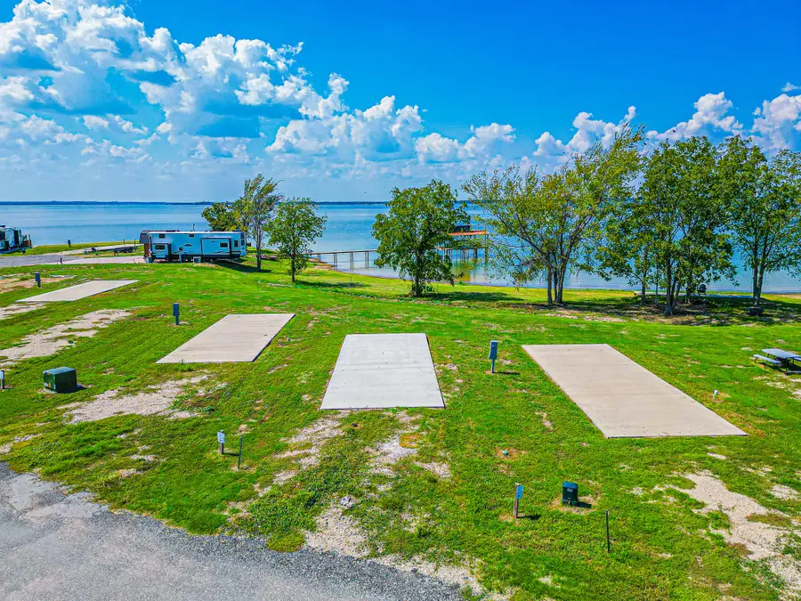 Lot 34 Waterfront Road, Kerens, TX 75144 - #2