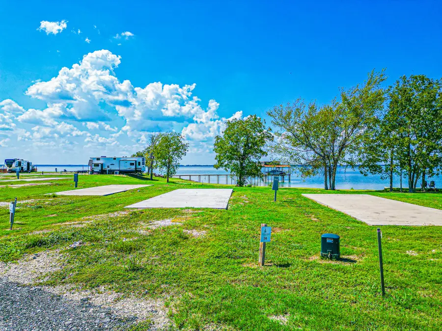 Lot 34 Waterfront Road, Kerens, TX 75144 - #3