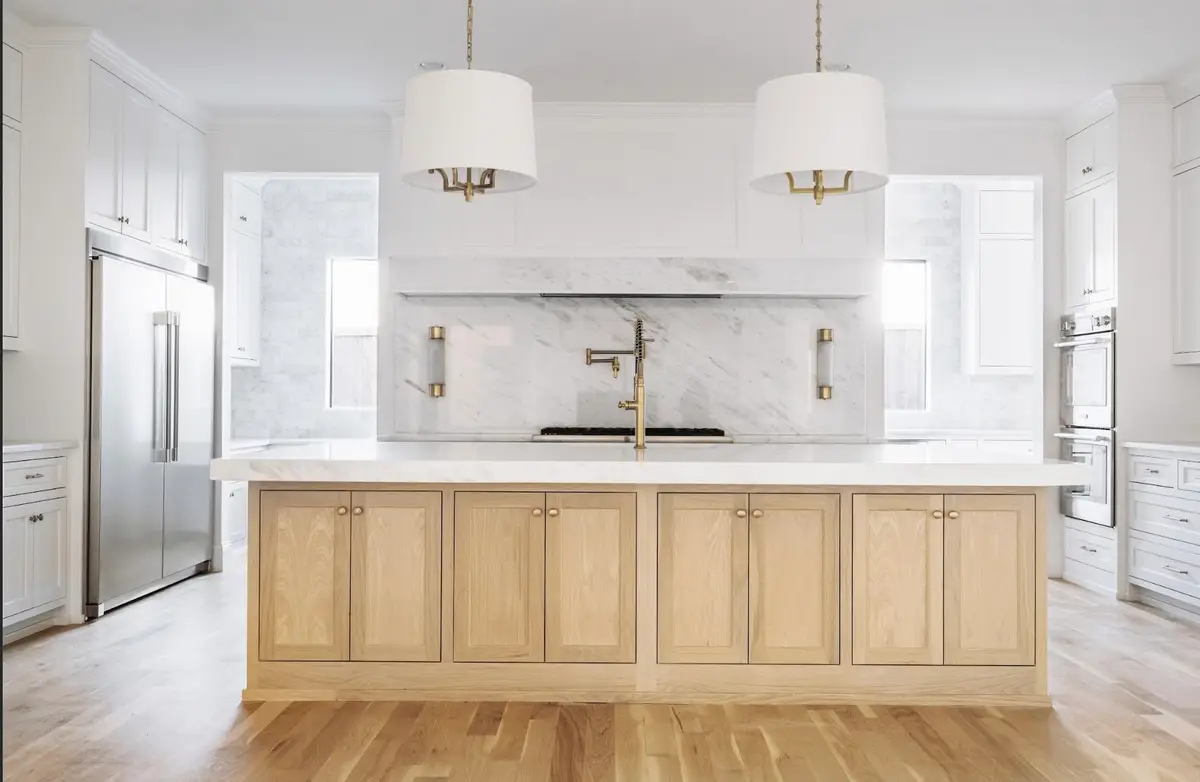 10128 Coppedge Lane, Dallas, TX 75229 - Image #1