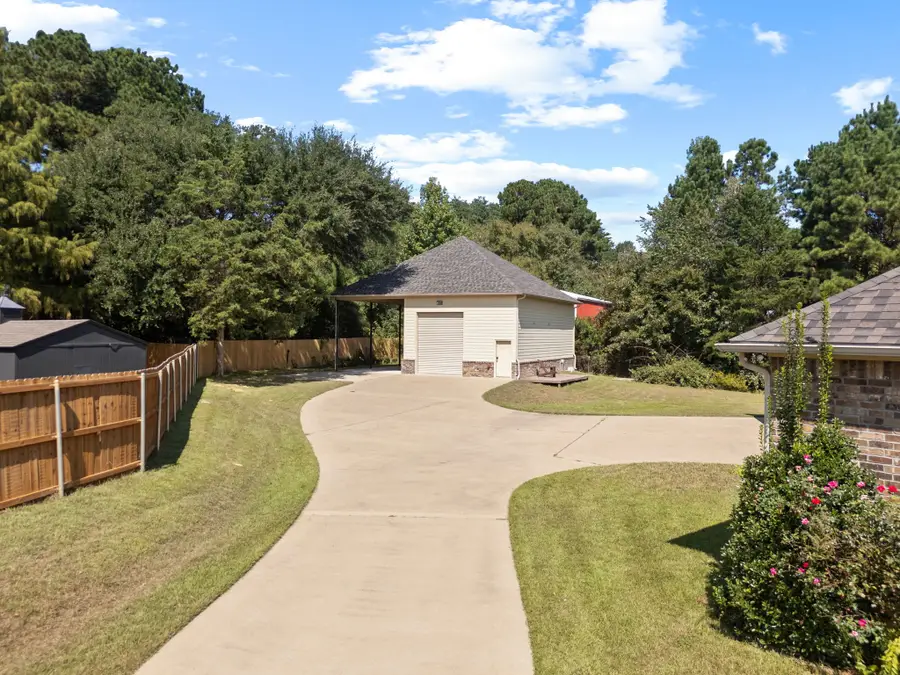 12265 Sable, Whitehouse, TX 75791 - #2