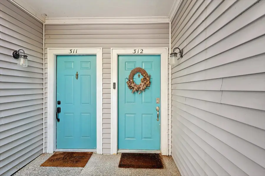 3033 San Jacinto Street #312, Dallas, TX 75204 - Image #2