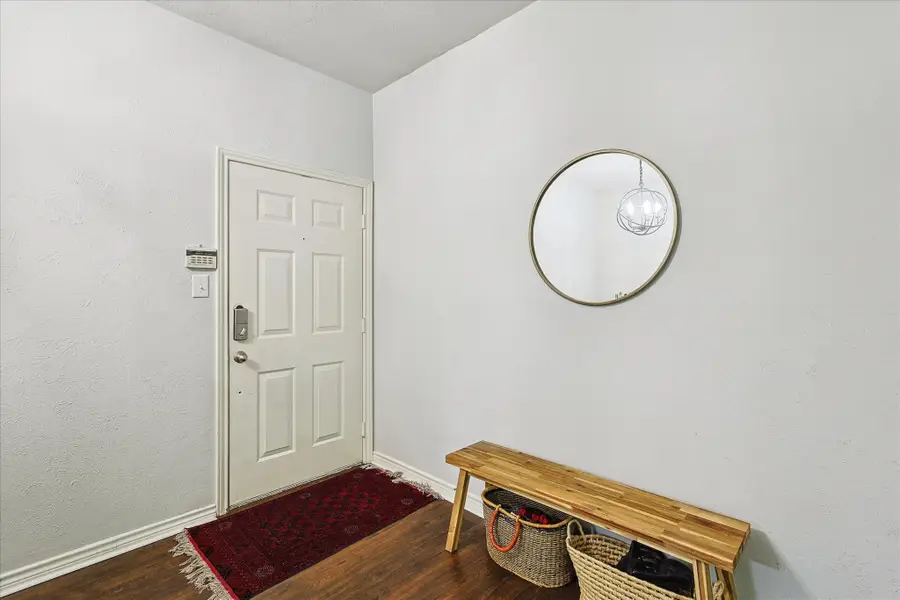 3033 San Jacinto Street #312, Dallas, TX 75204 - Image #3