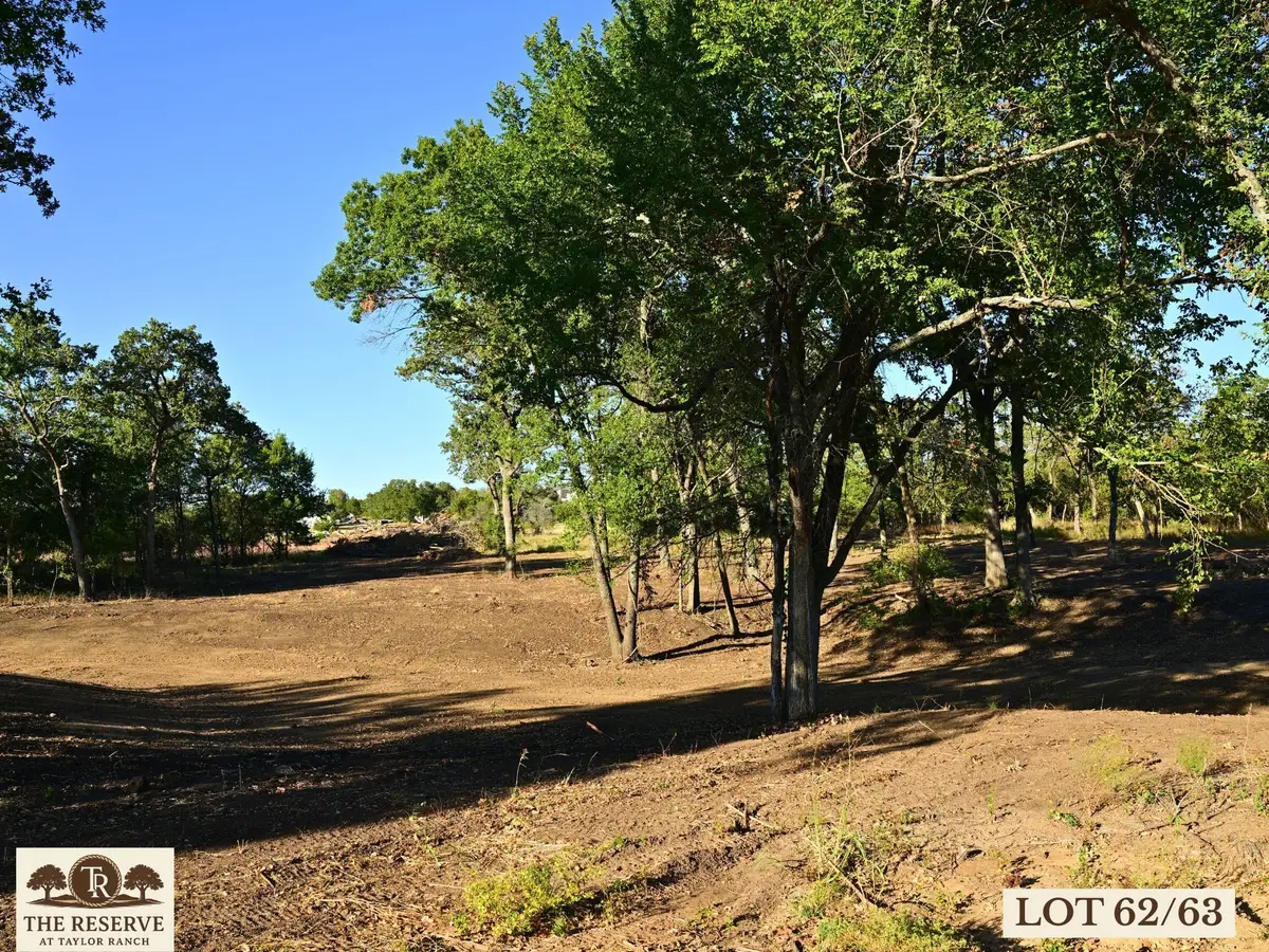 Lot 16 Colt Road, Springtown, TX 76082 - Image #1