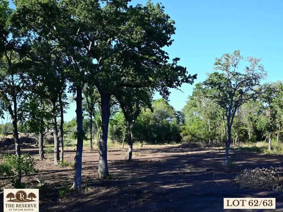 Lot 16 Colt Road, Springtown, TX 76082 - Image #2