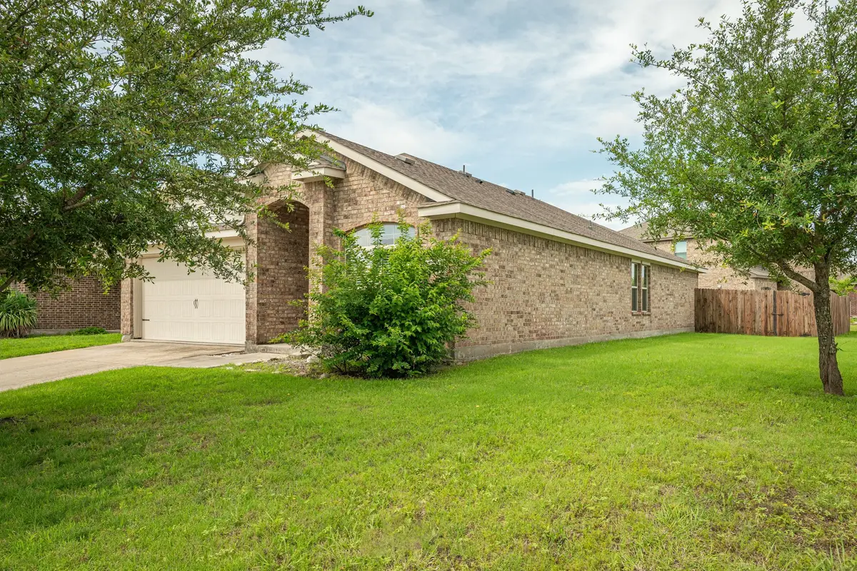 3213 Elam Drive, Anna, TX 75409 - Image #1