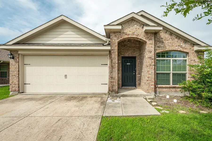 3213 Elam Drive, Anna, TX 75409 - Image #2