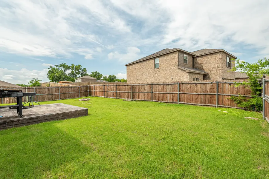 3213 Elam Drive, Anna, TX 75409 - Image #3