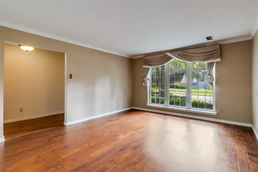 4217 Hockaday Drive, Dallas, TX 75229 - Image #3