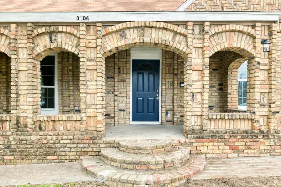 3104 Forest Avenue, Fort Worth, TX 76112 - Image #3
