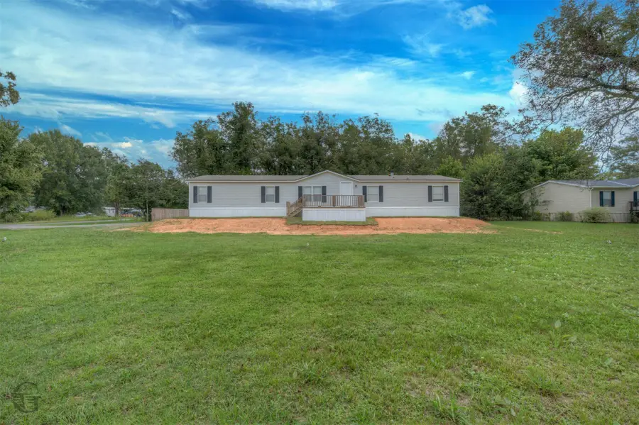 501 Wildlife Lane, Bossier City, LA 71112 - Image #3