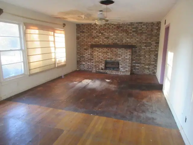 8920 Shady Lane, Shreveport, LA 71118 - Image #2