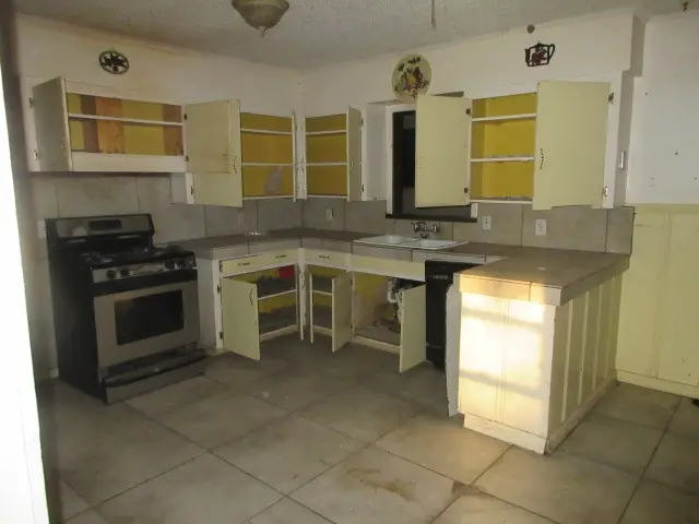 8920 Shady Lane, Shreveport, LA 71118 - Image #3