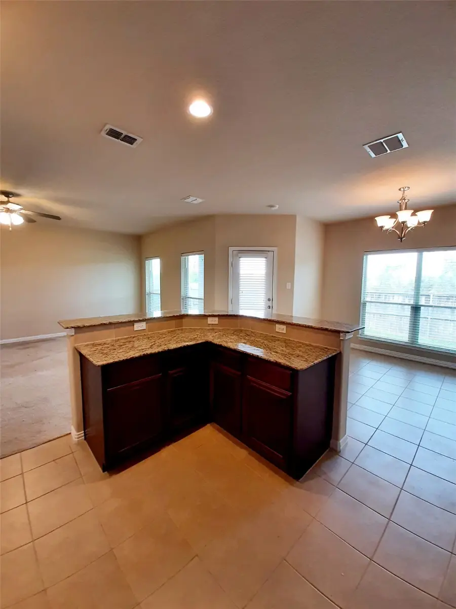 2109 Cranberry Court, Mesquite, TX 75181 - Image #3