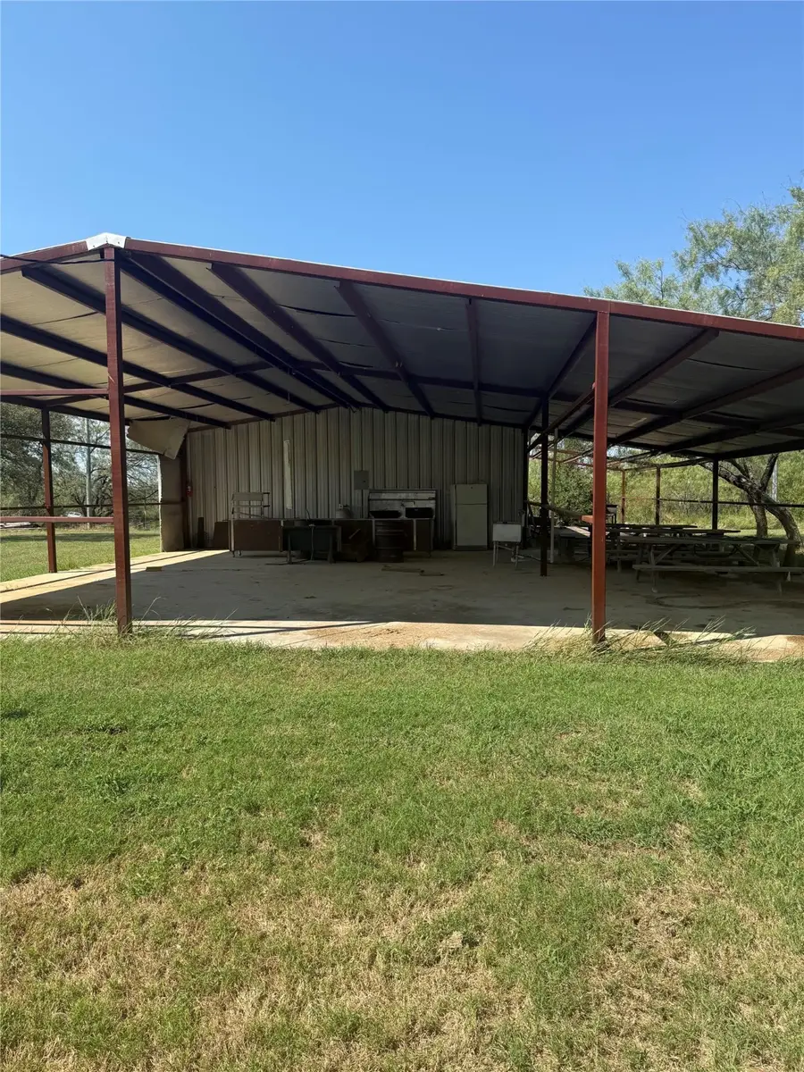 257 Hcr 2128, Whitney, TX 76692 - Image #3