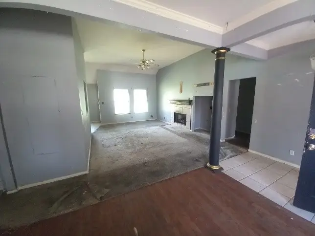 5424 Appalachian Way, Fort Worth, TX 76123 - Image #2