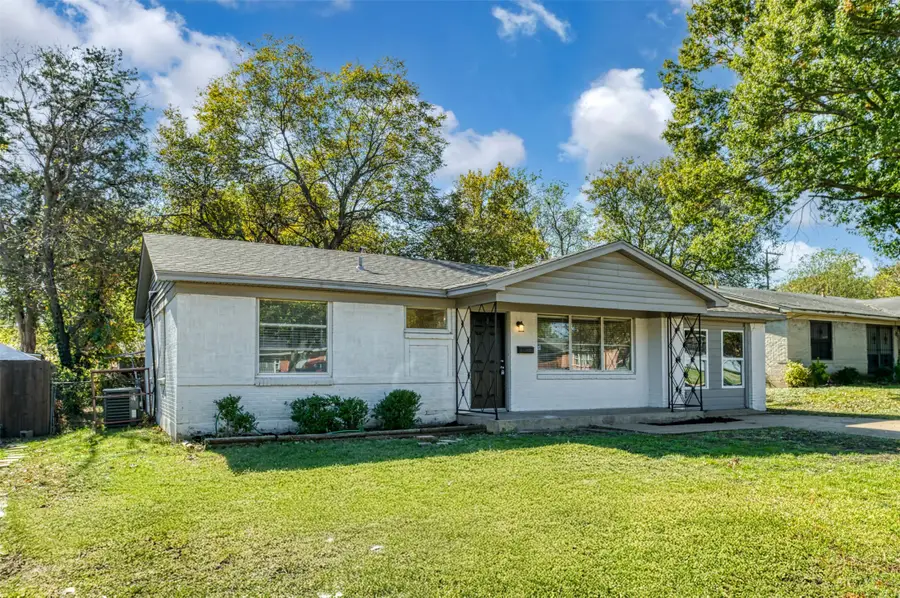 776 Goldwood Drive, Dallas, TX 75232 - Image #2