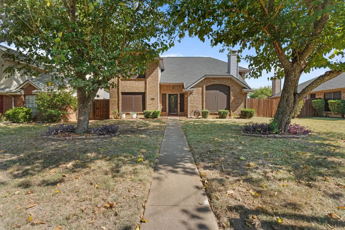 1414 Straus Road, Cedar Hill, TX 75104 - Image #1