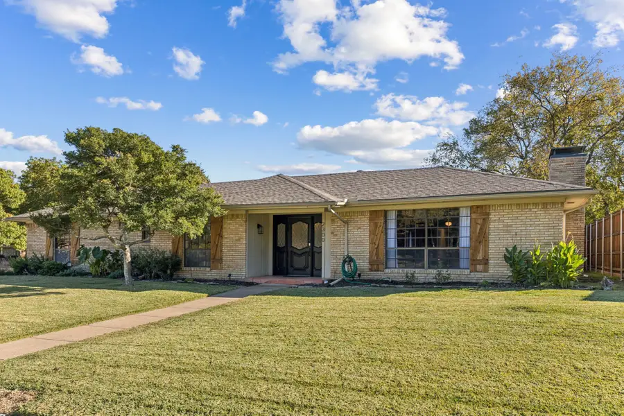 2300 Williams Way, Plano, TX 75075 - Image #2