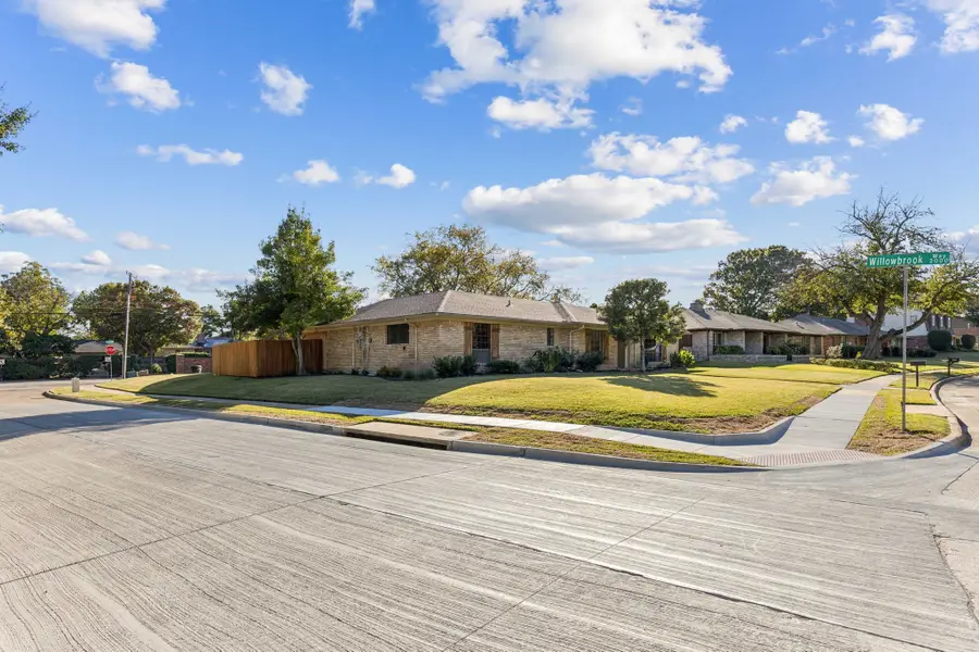 2300 Williams Way, Plano, TX 75075 - Image #3