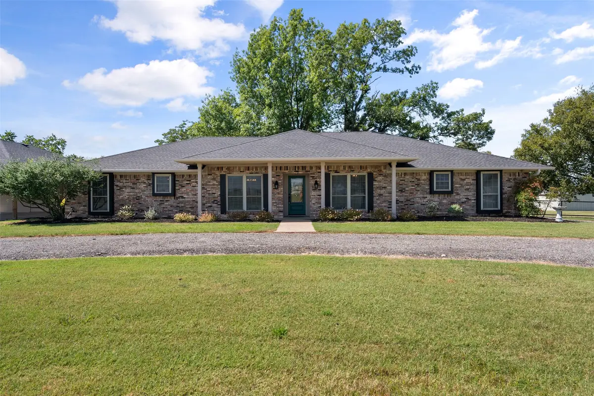 1169 NW County Road 2160, Barry, TX 75102 - Image #1