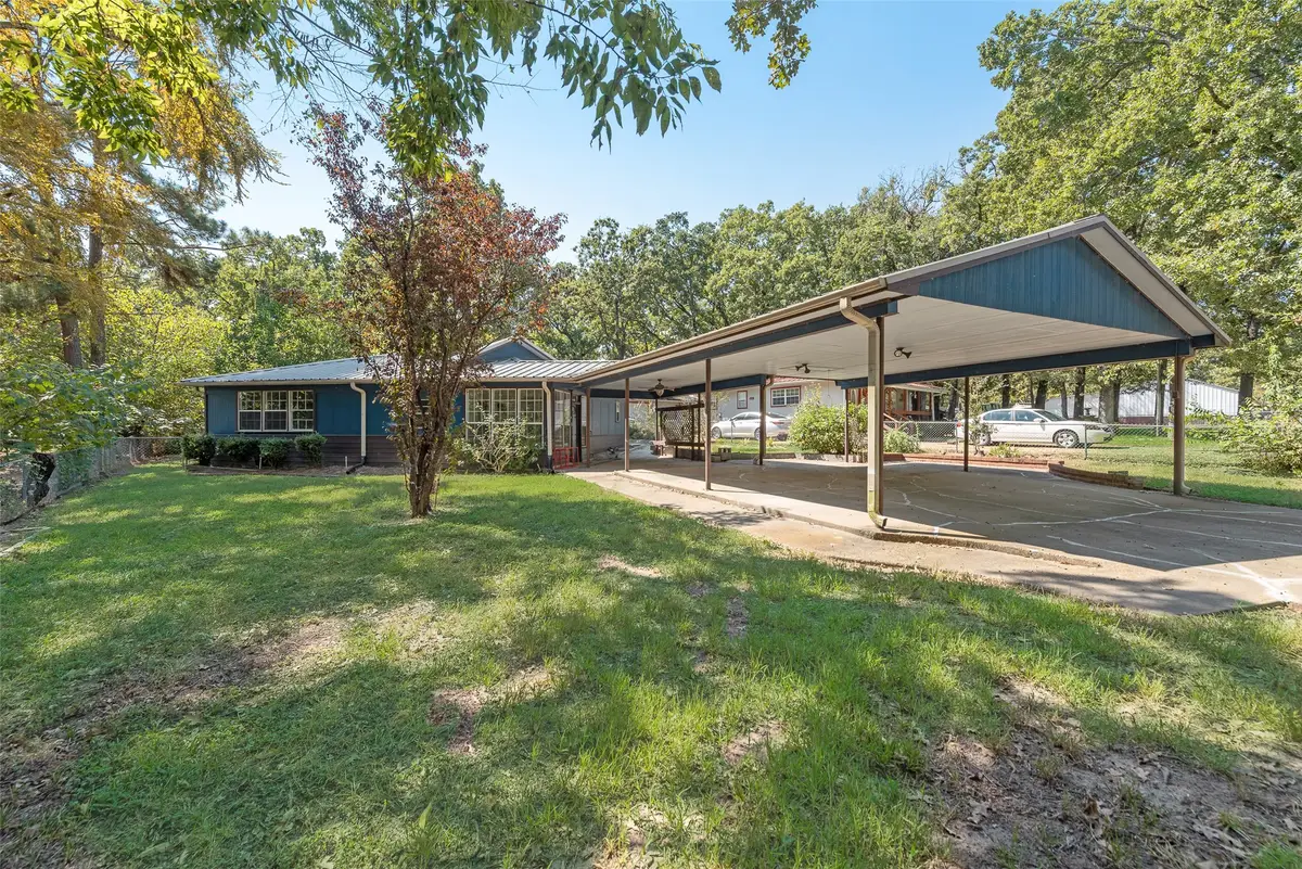 111 Dogwood Trail, Gun Barrel City, TX 75156 - Image #1
