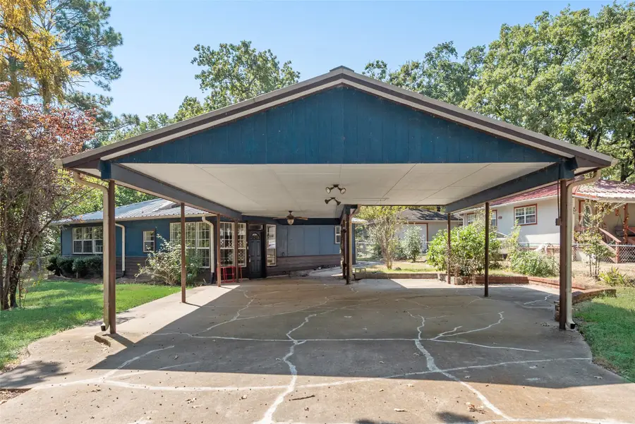 111 Dogwood Trail, Gun Barrel City, TX 75156 - Image #2