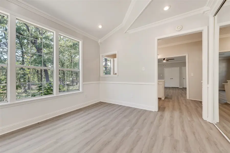 111 Dogwood Trail, Gun Barrel City, TX 75156 - Image #3