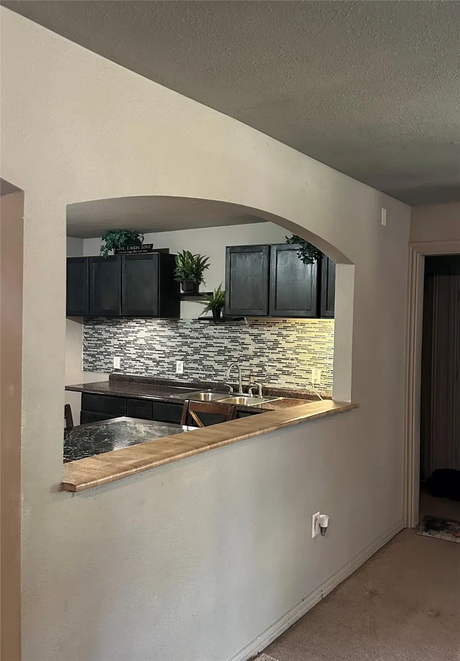 3115 Bertrand Avenue, Dallas, TX 75215 - Image #3