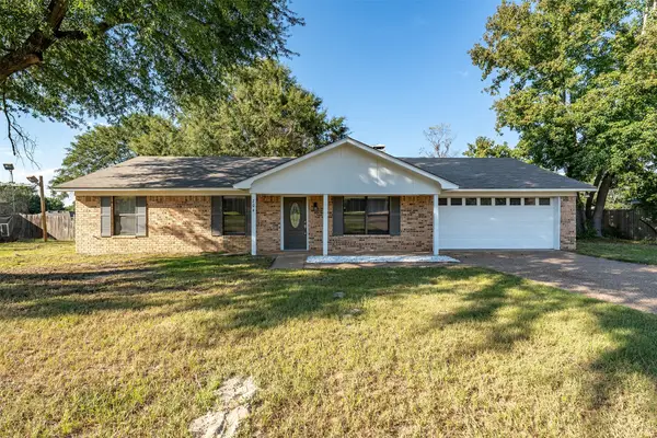 204 Windridge, Whitehouse, TX 75791