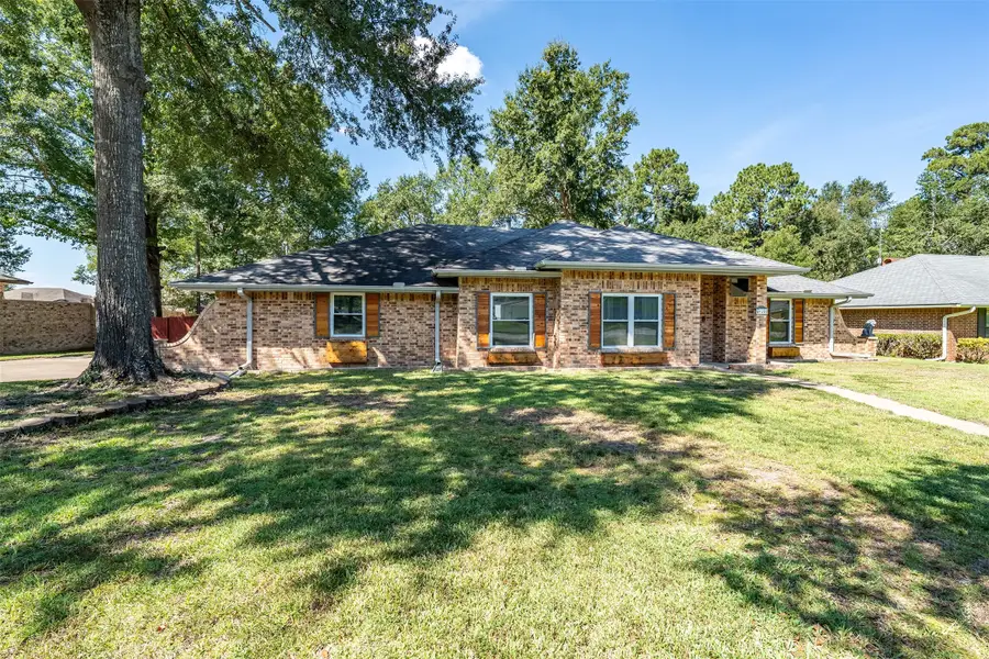 19250 Pinedale, Flint, TX 75762 - Image #2